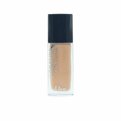 Dior Dior Forever Fluid Glow #2WP-warm peach 30ml