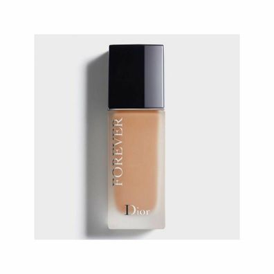 Dior Dior Forever Matte Foundation Nr.3 Warm Peach 30ml