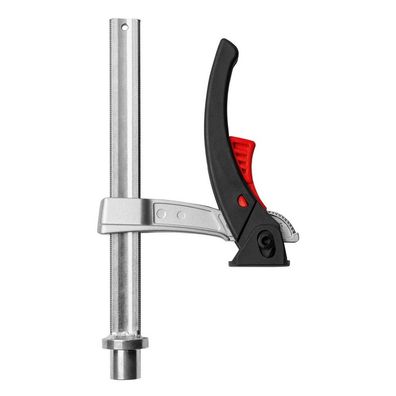 Bessey Spannelement für Multifunktionstische MFT TW20-15-8-KLI Zwinge Klemme