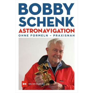 Astronavigation ohne Formeln - Praxisnah Boote Schiffe Yacht Handbuch Ratgeber