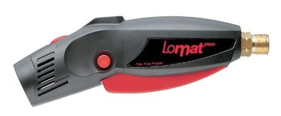 Griffstück Lomat Piezo-Propan Ku. GCE RHÖNA