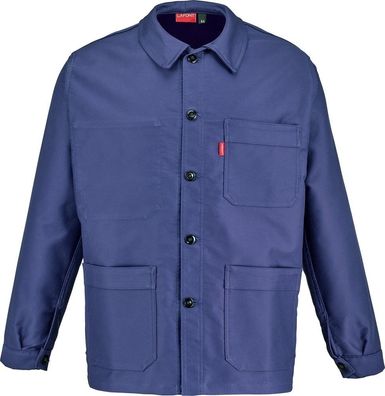 Lafont Jacke Faurel 261KC9