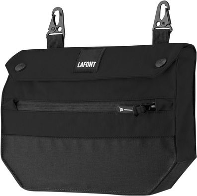 Lafont Abnehmbare Tasche Pok6 PO6BKC