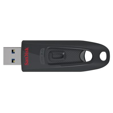 Sandisk SDCZ48-064G-U46 USB-Stick 64GB SanDisk Ultra USB 3.0