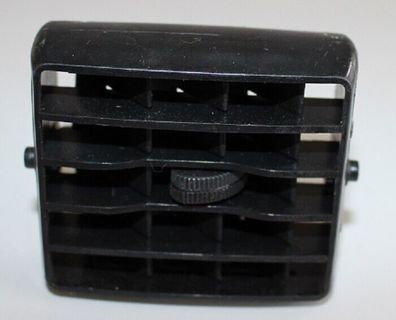 Opel Original DR Lamelle Lüftung Luftdüse 1814838 90044225 Ascona Kadett Corsa-A