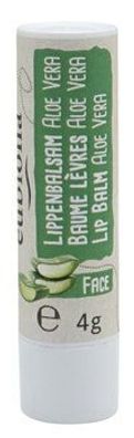 Eubiona Lippenbalsam Aloe Vera 4g