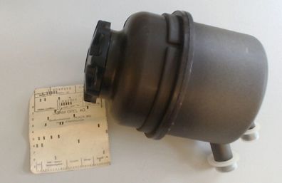 Original Opel Vorratsbehälter Pumpe 948158 GM 90305730 Servopumpe