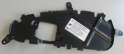 Original Opel Halter für Sensor-Airbag 6238788 GM 90533437