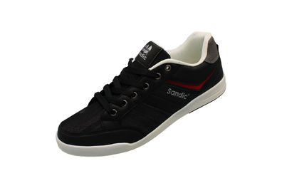 Planets 333 Sneaker Herren