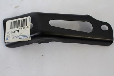 Opel 560744 Halter Strebe Befestigung Bremspedal für Sintra GM 10275774