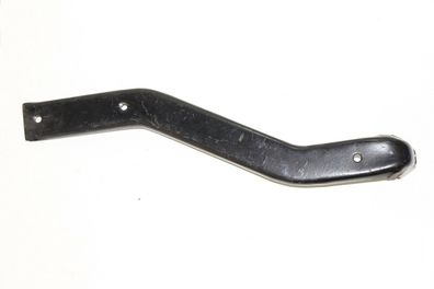 Opel 1406026 Rekord D Commodore B Stoßstangenhalter