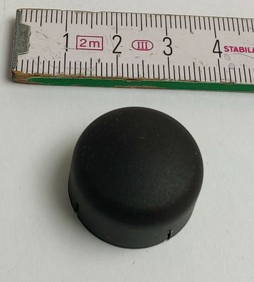 Original Opel Kappe 2209964 GM 90277849 Mutter-Blende