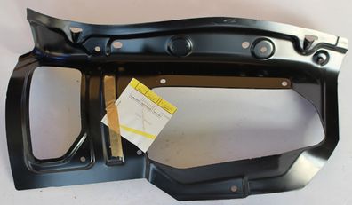 Opel 5183665 Ansatzstück re. Verlängerung Seitenwand GM 90464204 Vectra B Carava