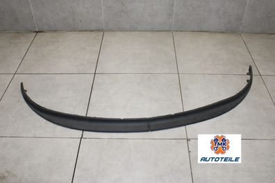 Opel Astra K Spoilerlippe Spoiler Vorne Rechts Links 13423614 13423615 KXBZM