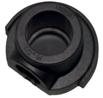 Wavin Schallsch. Wandscheibe Tigris M5 4066929