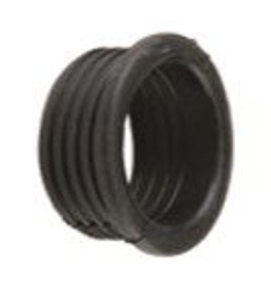 Wavin Gummimansch. SiTech+ DN40/30 4009860