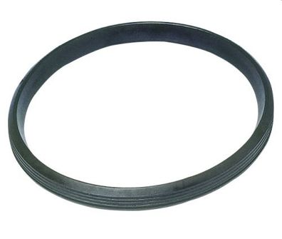 Wavin Dichtring BL NBR-60 DN70 4065193