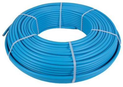 Wavin Heizungsrohr 16x2 L=200m Ringbund 3017595