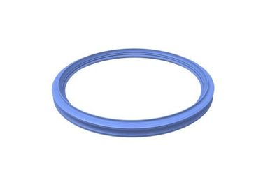 Wavin Dichtung BL AS+ EPDM DN70 4065186