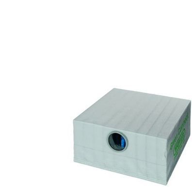 Wavin AquaCell "NG" Fertigmodul M / 50m2 3087106