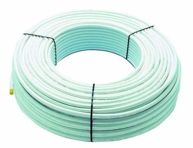 Wavin Rohr Tigris WE 20x2,25 L=100 Bd. 3018299