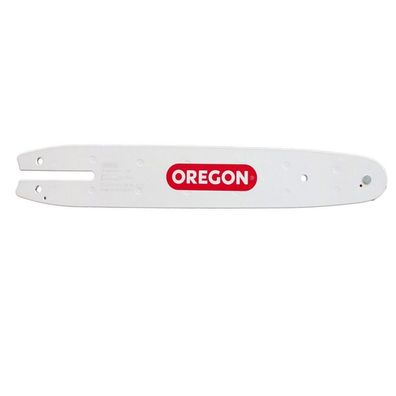 Führungsschiene OREGON Schwert124MLEA074 30cm 3/8 1,1mm Stihl Oleo-Mac