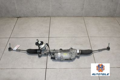 Opel Astra K Lenkgetriebe Getriebe Lenkung 39009990 R4B4L