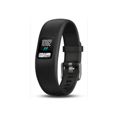 Garmin - 010-01847-10 - Vivofit 4 -Schwarz