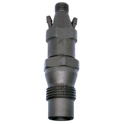 Düsenhalter KCA30S41 / Bosch-Nr. 0430211065 Fiat Alfa Romoe Iveco Lancia