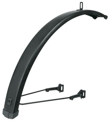 Infinity Universal Mudguard 56 FRONT