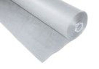 Wavin PP Vlies mech. verf.155 Zuschn. 3059524