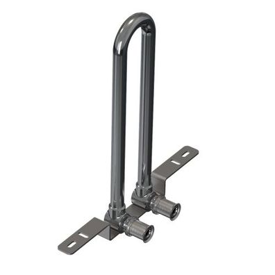 Wavin Heizk. Montagearmatur Tigris M5 4064242
