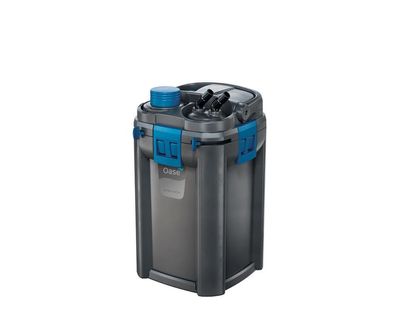 Oase BioMaster 250 Außenfilter für Aquarien