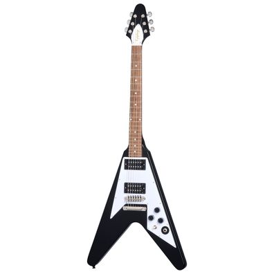 Epiphone Kirk Hammett 1979 Flying V