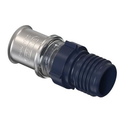 Wavin Übergang Tigris K5 3079804