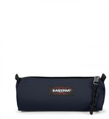 Eastpak Federmappe EK000372 Benchmark Single