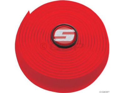 Lenkerband Sram Red