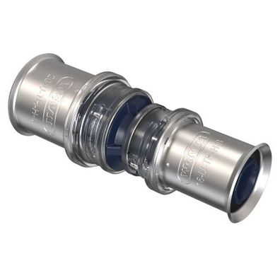 Wavin Kupplung reduziert Tigris K5 3079762