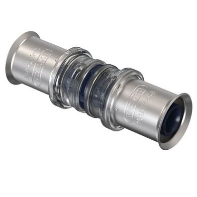 Wavin Kupplung Tigris K5 3079756