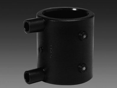 Wavin E-Muffe QS DUO 40 3003478