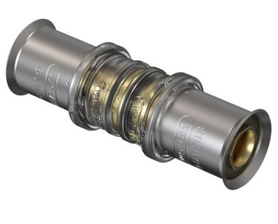 Wavin Kupplung Tigris M5 4065974