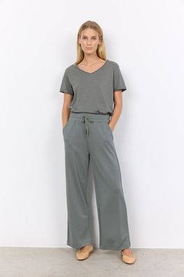 Soyaconcept Hose SC-Banu in Misty