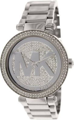 Damenuhr - Michael kors MK5925