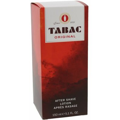 Tabac Original Aftershave 150ml