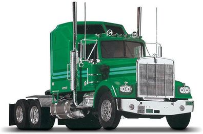 Revell 1:25 11507 Kenworth W900