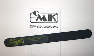 CMK Sanding Stick