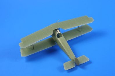 Special Hobby 1:48 100-SH48118 Fokker D.V