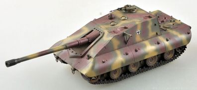 Easy Model 1:72 35122 German Jagdpanzer E-100