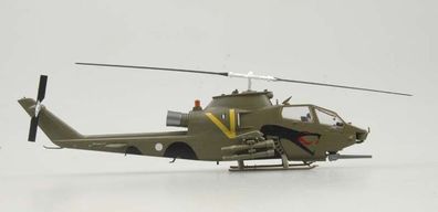 Easy Model 1:72 37097 AH-1S Israeli Air Force, o.234 S. Cobra