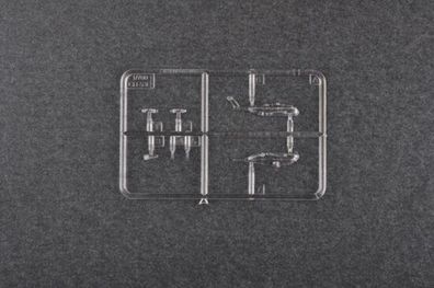 Trumpeter 1:700 3460 CH-53E